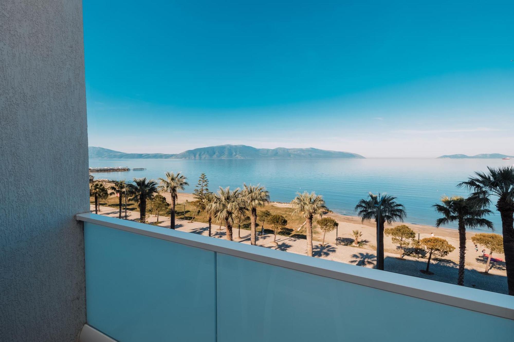 Hotel Duka