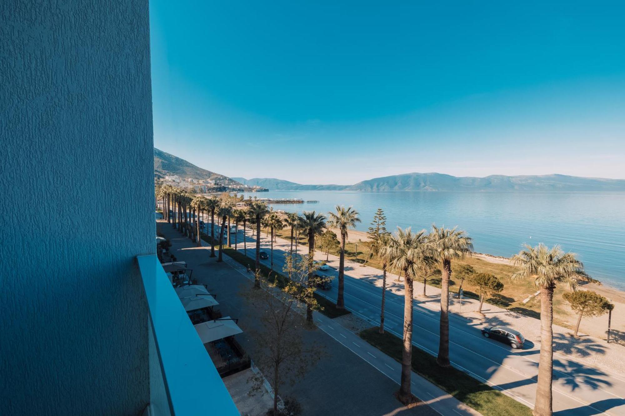 Hotel Duka 4*